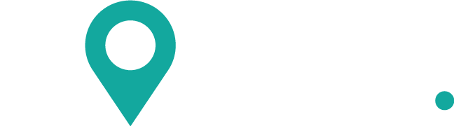 Workies