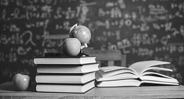 Encuentra tutores para Clases Particulares cerca de ti