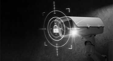 Encuentra profesionales de la Seguridad cerca de tí
