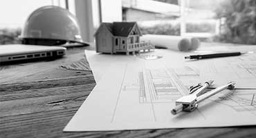 Encuentra obras y reformas cerca de tu ubicación