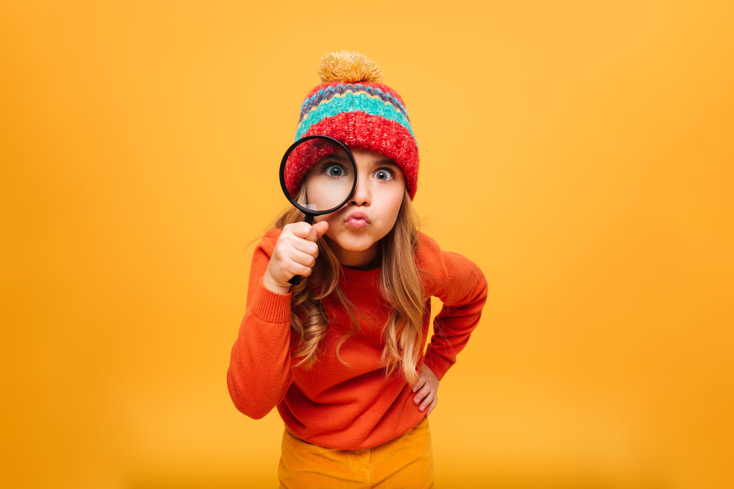 Potencia tu visibilidad: Los beneficios de estar presente en un directorio