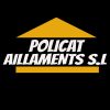 Policat aillaments