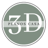 PlanosCasa13