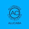 Alucaba aluminios y cristaleria