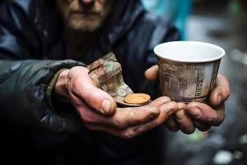 Novedades del Ingreso Mínimo Vital en 2024: ¿Qué debes saber?